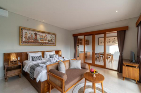 Narada Suite & Villa